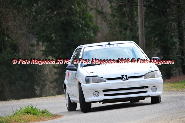 DSC_3393.JPG
